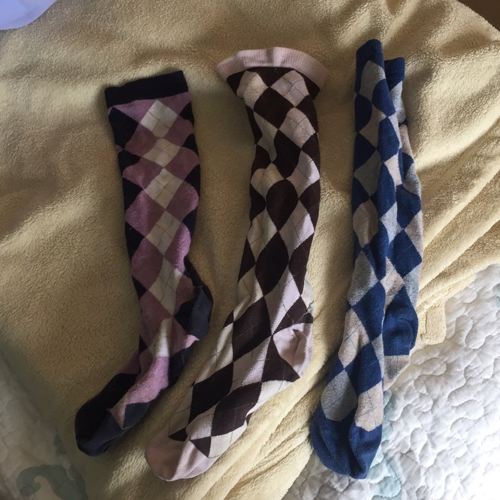 Socks